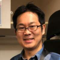Takayuki Yoshida