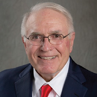 Lennard D. Greenbaum