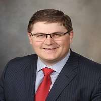 Jeremy L. Fogelson