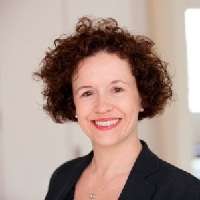 Victoria Swale