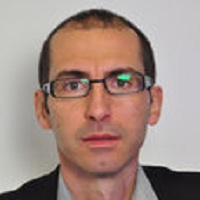 Emmanuel Coudeyre