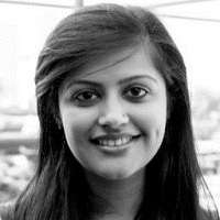 Akanksha Halbe