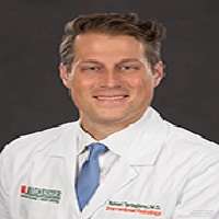 Robert Tartaglione