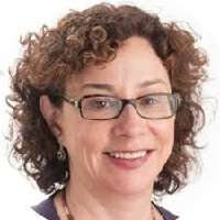 Susan Kahn