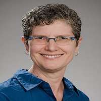 Karen L. Munger