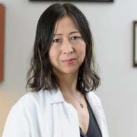 Hannah Yong Wen