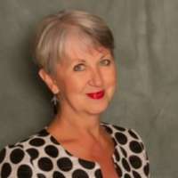 Karen Harrison Dening