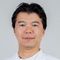 Yasunori Minami