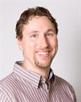 Matthew Kidd