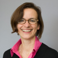 Bettina Siewert