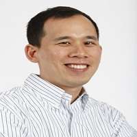 Jeffrey H. Chuang
