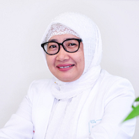 Lies Mardiyana