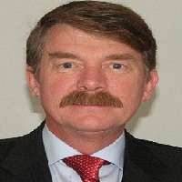 Adrian Pearce