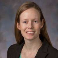 Megan Waldrop
