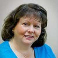 Deborah Wentler