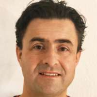 Martin Jechlinger