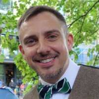 Matthew Grundy-Bowers