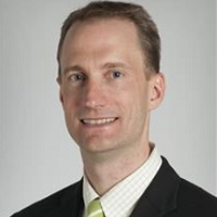Mark Alberts