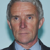 Denis Murphy Denis Murphy