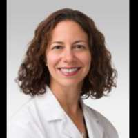 Sharon Reifler Rosenberg