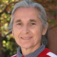 Dawn T. Gulick