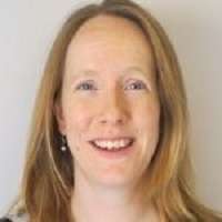 Rebecca Farndale