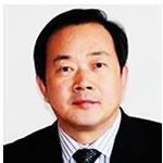 Guo De An