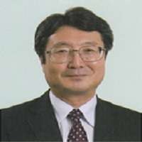 Takao Hanawa