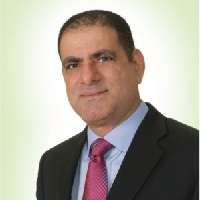 Ali Mohamed