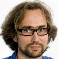 Manfred Kayser