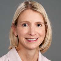 Michelle Marie Mielke