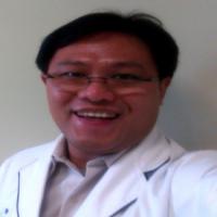 Yi Tsong 