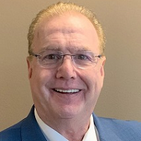 John A. Carollo