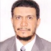 Imad Yassin Saadeldin