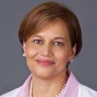 Arelis Esther Martir-Negron