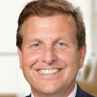 John David Hummel