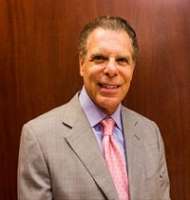 Paul T. Rose