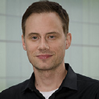 Shaun K. Morris
