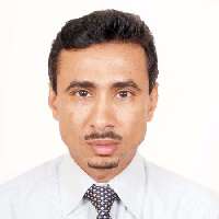 Hassan A. Al Dhibi