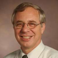Alan D. Cherrington