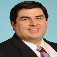 Christopher J. Statile