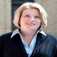 Shana O. Kelley