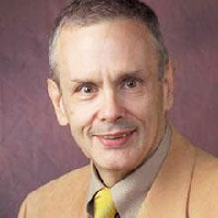 Michael A. Dunn