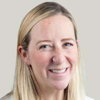 Christine Babcock