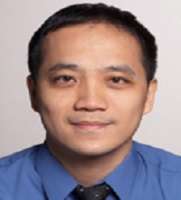 Ren-Dih Sheu