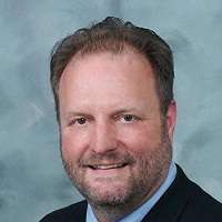 Scott A. Webb