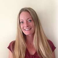 Stephanie Norling