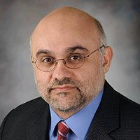 Athanassios (Ethan) Argiris