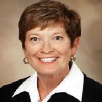Joan M. Lappe
