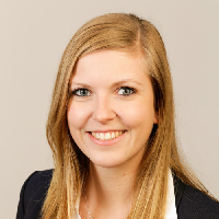 Kristin Lehmkemper